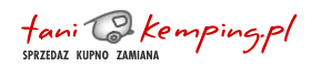 TaniKemping.pl